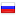 probelum.ru hosted country